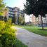 3 Habitación Departamento en venta en Queretaro, Querétaro, Queretaro, Querétaro