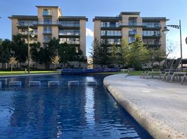 3 Habitación Departamento en venta en Queretaro, Querétaro, Queretaro, Querétaro