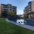 3 Habitación Departamento en venta en Queretaro, Querétaro, Queretaro, Querétaro