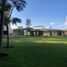 3 Habitación Departamento en venta en Queretaro, Querétaro, Queretaro, Querétaro