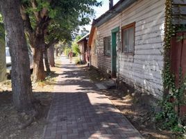  Casa en venta en Universidad de la Frontera Campus Pucón, Pucón, Pucón
