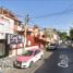2 Habitación Apartamento en venta en Venustiano Carranza, Ciudad de México, Venustiano Carranza