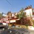 2 Habitación Apartamento en venta en Venustiano Carranza, Ciudad de México, Venustiano Carranza