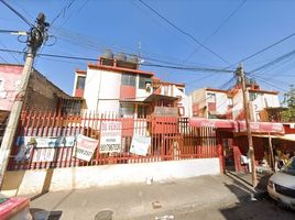 2 Habitación Apartamento en venta en Venustiano Carranza, Ciudad de México, Venustiano Carranza