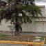 Villa 4 chambre à vendre à Atizapan De Zaragoza, Mexico, Atizapan De Zaragoza