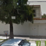 Villa 4 chambre à vendre à Atizapan De Zaragoza, Mexico, Atizapan De Zaragoza