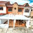 5 Habitación Casa en venta en Cuenca, Azuay, Cuenca, Cuenca