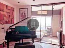 2 Bedroom Apartment for sale in Greenbelt by Ayala Malls, Makati City, Makati City