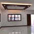 5 Bedroom Villa for sale in Quezon City, Metro Manila, Quezon City, Eastern District, Metro Manila