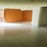 Appartement 3 chambre à vendre à Miguel Hidalgo, Mexico City, Miguel Hidalgo, Mexico City