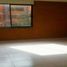 Appartement 3 chambre à vendre à Miguel Hidalgo, Mexico City, Miguel Hidalgo, Mexico City