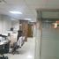 1,633 SqM Office for sale in Mandaluyong City, Eastern District, Mandaluyong City