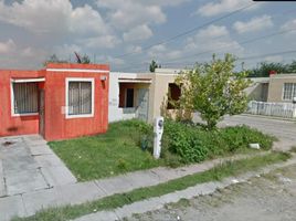 2 Habitación Villa en venta en Tepeji Del Rio De Ocampo, Hidalgo, Tepeji Del Rio De Ocampo, Hidalgo