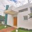 4 Bedroom House for sale in Tumbaco, Quito, Tumbaco