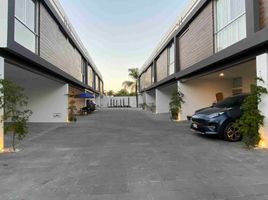 Villa 4 chambre à vendre à Guadalajara, Jalisco, Guadalajara