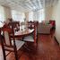 4 Bedroom House for sale in Basilica of the National Vow, Quito, Quito, Quito