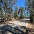  Terrain for sale in San Antonio, Valparaiso, Algarrobo, San Antonio