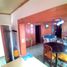 3 Bedroom Villa for rent in Chile, Quintero, Valparaiso, Valparaiso, Chile