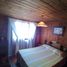3 Bedroom Villa for rent in Chile, Quintero, Valparaiso, Valparaiso, Chile