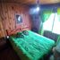 3 Bedroom Villa for rent in Chile, Quintero, Valparaiso, Valparaiso, Chile