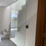 4 Schlafzimmer Haus zu verkaufen in Zapopan, Jalisco, Zapopan