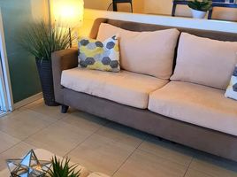 Appartement 2 chambre à vendre à Makati City, Metro Manila, Makati City, Southern District