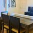 Appartement 2 chambre à vendre à Makati City, Metro Manila, Makati City, Southern District