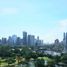 Appartement 2 chambre à vendre à Makati City, Metro Manila, Makati City, Southern District