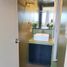 Appartement 2 chambre à vendre à Makati City, Metro Manila, Makati City, Southern District