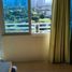 Appartement 2 chambre à vendre à Makati City, Metro Manila, Makati City, Southern District