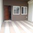 3 Habitación Casa en venta en Quezon City, Metro Manila, Quezon City, Eastern District, Metro Manila