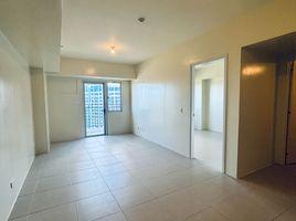 1 Bedroom Apartment for rent in Quezon Avenue MRT-3, Quezon City, Quezon City