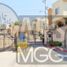 2 Bedroom Villa for sale in Tijuana, Baja California, Tijuana, Baja California