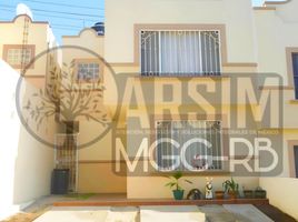 2 Bedroom Villa for sale in Tijuana, Baja California, Tijuana, Baja California