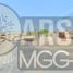 2 Bedroom Villa for sale in Tijuana, Baja California, Tijuana, Baja California