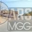 2 Bedroom Villa for sale in Tijuana, Baja California, Tijuana, Baja California