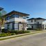 3 Schlafzimmer Haus zu verkaufen in Laguna, Calabarzon, Calamba City, Laguna, Calabarzon