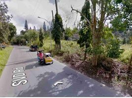  Land for sale in Tagaytay City, Cavite, Tagaytay City