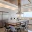 3 Bedroom House for sale in Hermosillo, Sonora, Hermosillo