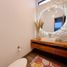 3 Bedroom House for sale in Hermosillo, Sonora, Hermosillo