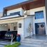 3 Bedroom House for sale in Hermosillo, Sonora, Hermosillo