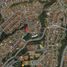 Maison 3 chambre à vendre à Naucalpan De Juarez, Mexico, Naucalpan De Juarez