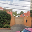 3 Habitación Departamento en venta en Cuajimalpa De Morelos, Ciudad de México, Cuajimalpa De Morelos