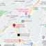 3 Habitación Departamento en venta en Cuajimalpa De Morelos, Ciudad de México, Cuajimalpa De Morelos