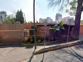 3 Habitación Departamento en venta en Cuajimalpa De Morelos, Ciudad de México, Cuajimalpa De Morelos