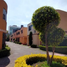 3 Habitación Departamento en venta en Cuajimalpa De Morelos, Ciudad de México, Cuajimalpa De Morelos