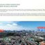1 Habitación Apartamento en venta en Mandaluyong City, Metro Manila, Mandaluyong City