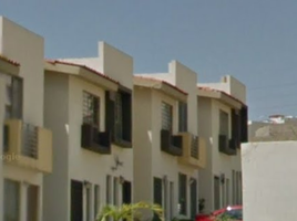 Maison 3 chambre à vendre à Guadalajara, Jalisco, Guadalajara, Jalisco