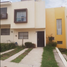 Maison 3 chambre à vendre à Guadalajara, Jalisco, Guadalajara, Jalisco
