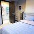 1 Bedroom Apartment for sale at Uptown Parksuites, Makati City